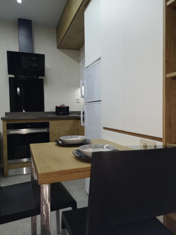 Mpg Villa Chania  Bagian luar foto